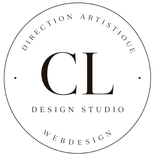 CL Design Studio